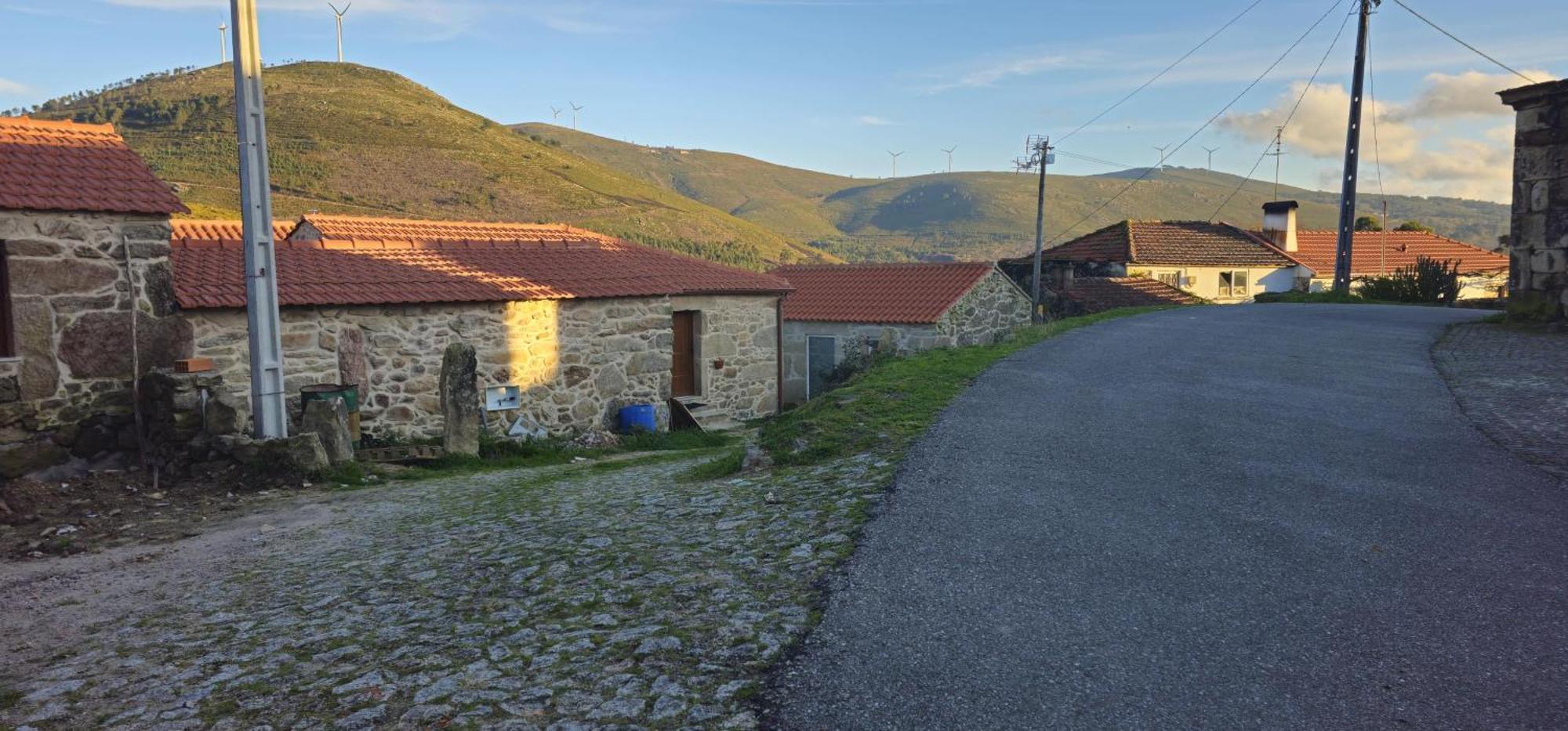 Casa Do Rio - Al Villa Valenca Eksteriør bilde